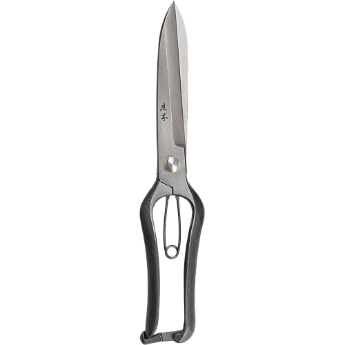 Image of Niwaki Hakari Clippers