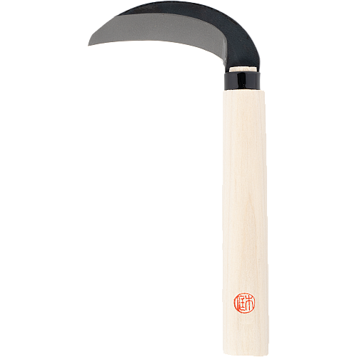 Image of Mini Sickle