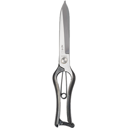 Image of Niwaki Pro Topiary Clippers