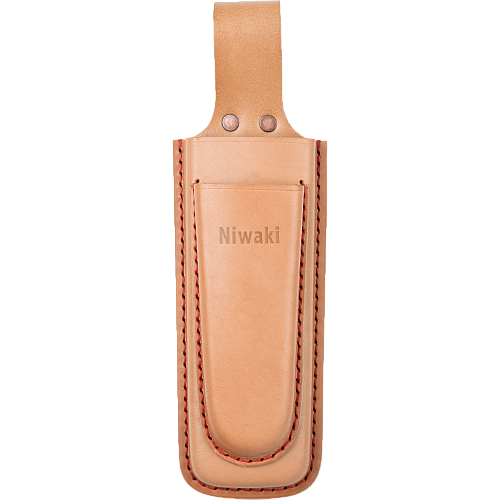 Image of Double Holster