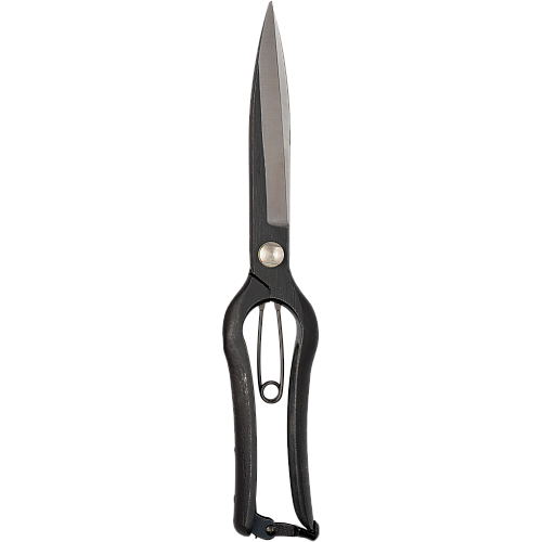 Image of Sentei Topiary Clippers