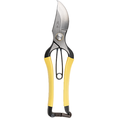 Image of Niwaki Higurashi GR Secateurs