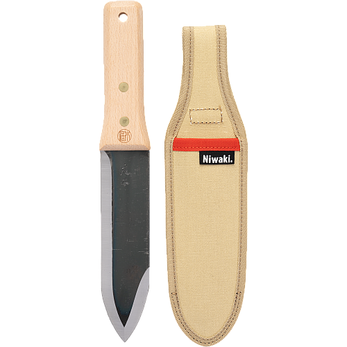 Image of Niwaki Hori Hori Pro
