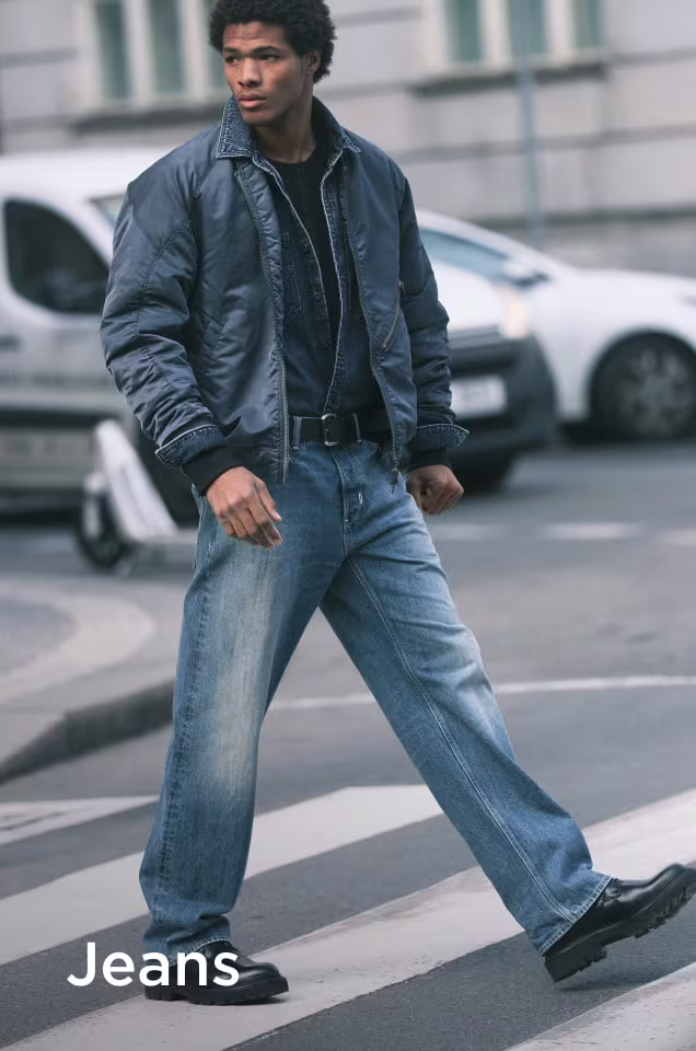 shop jeans