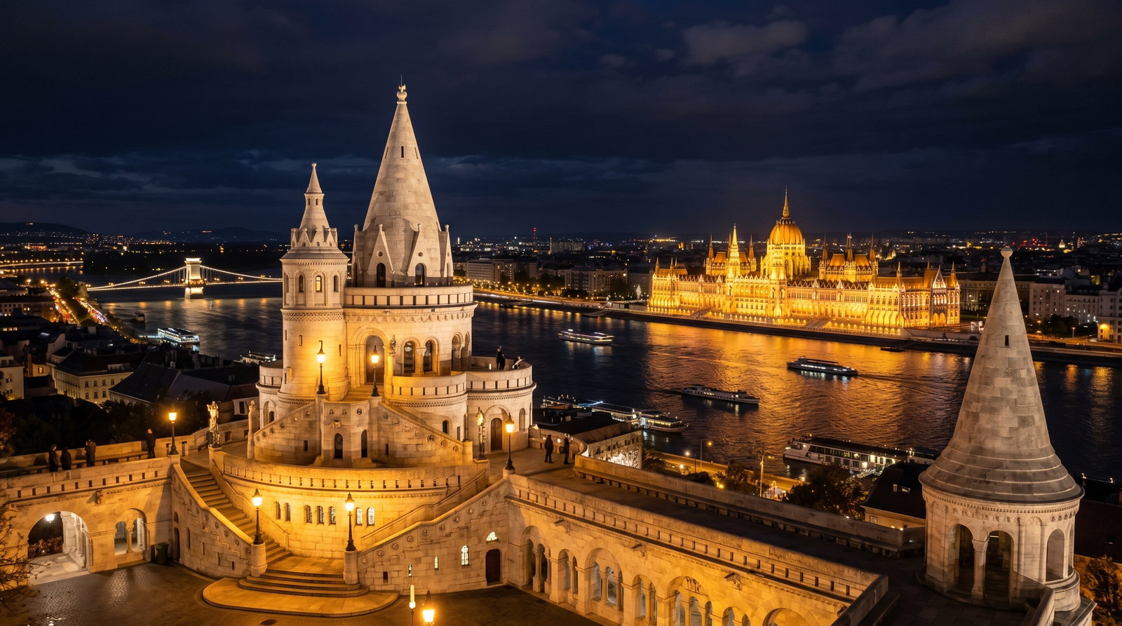 Photorealistic_travel_photography,_Fishermans_Bastion_202605111048