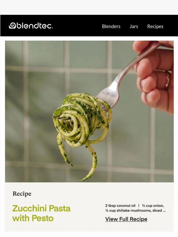 Big Meals for Easy (and Tasty) Leftovers!