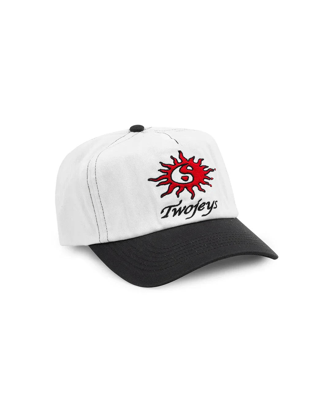 Image of One Energy Cap
