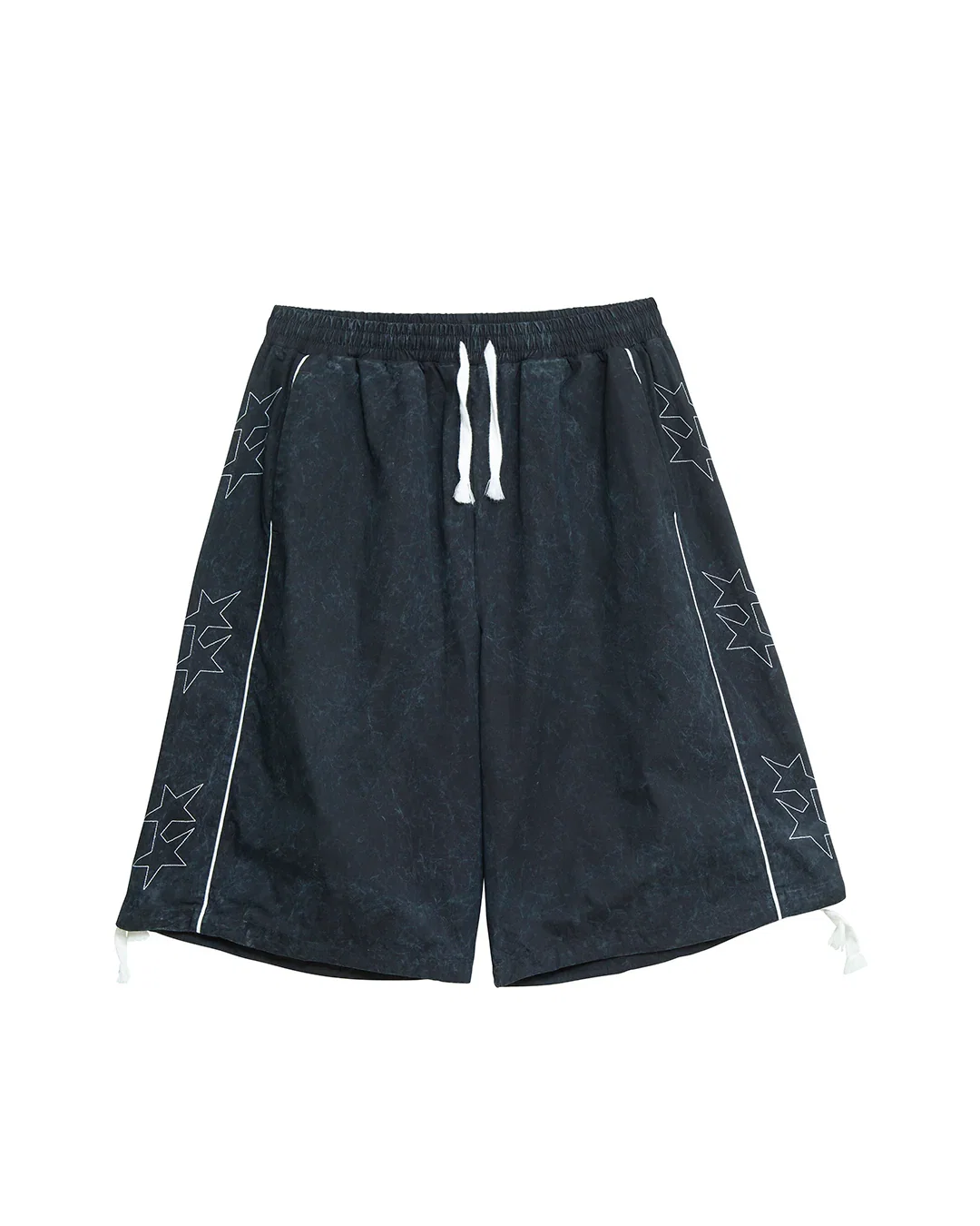 Image of Icon Stars Track Pants