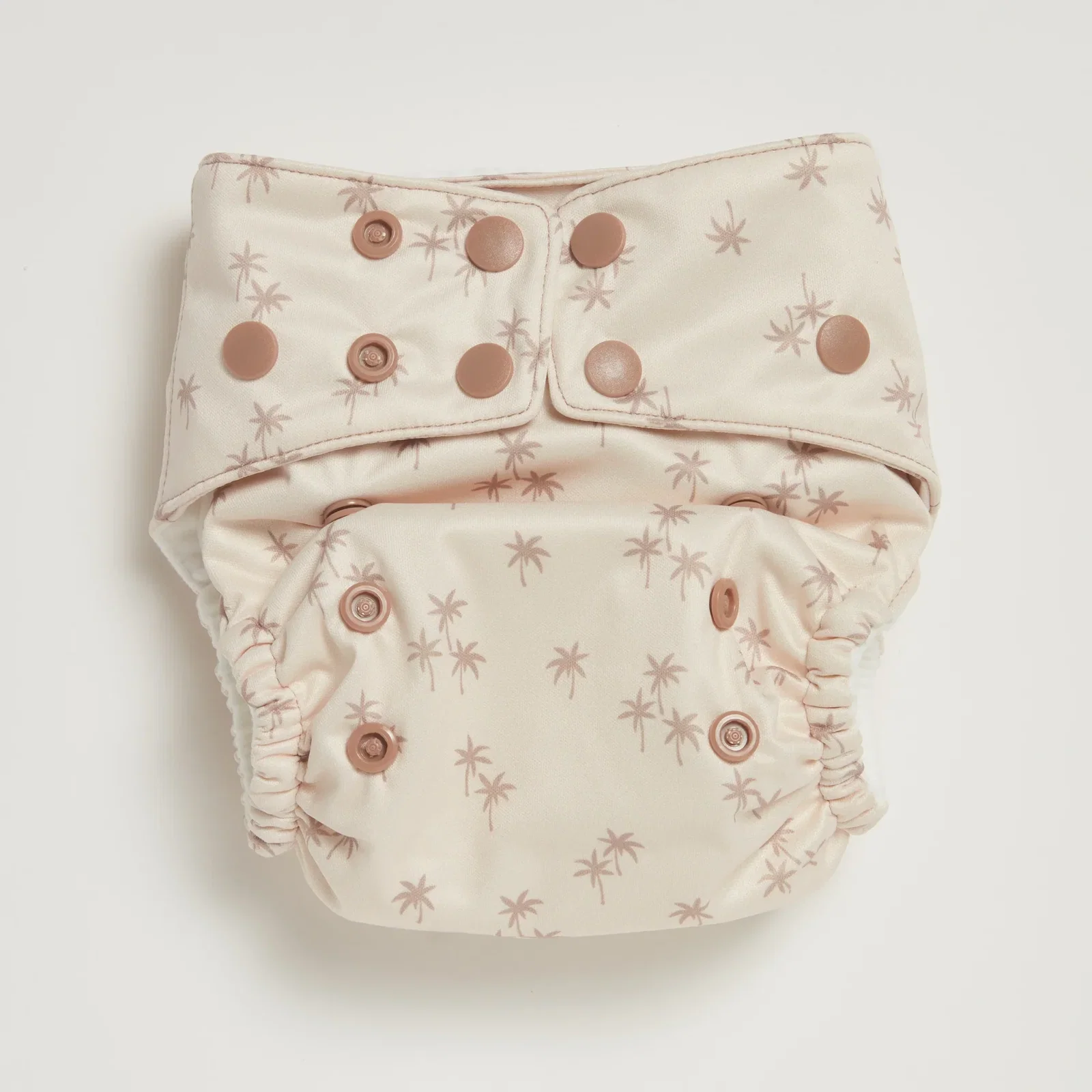 Image of Palm 2.0 Modern Cloth Nappy