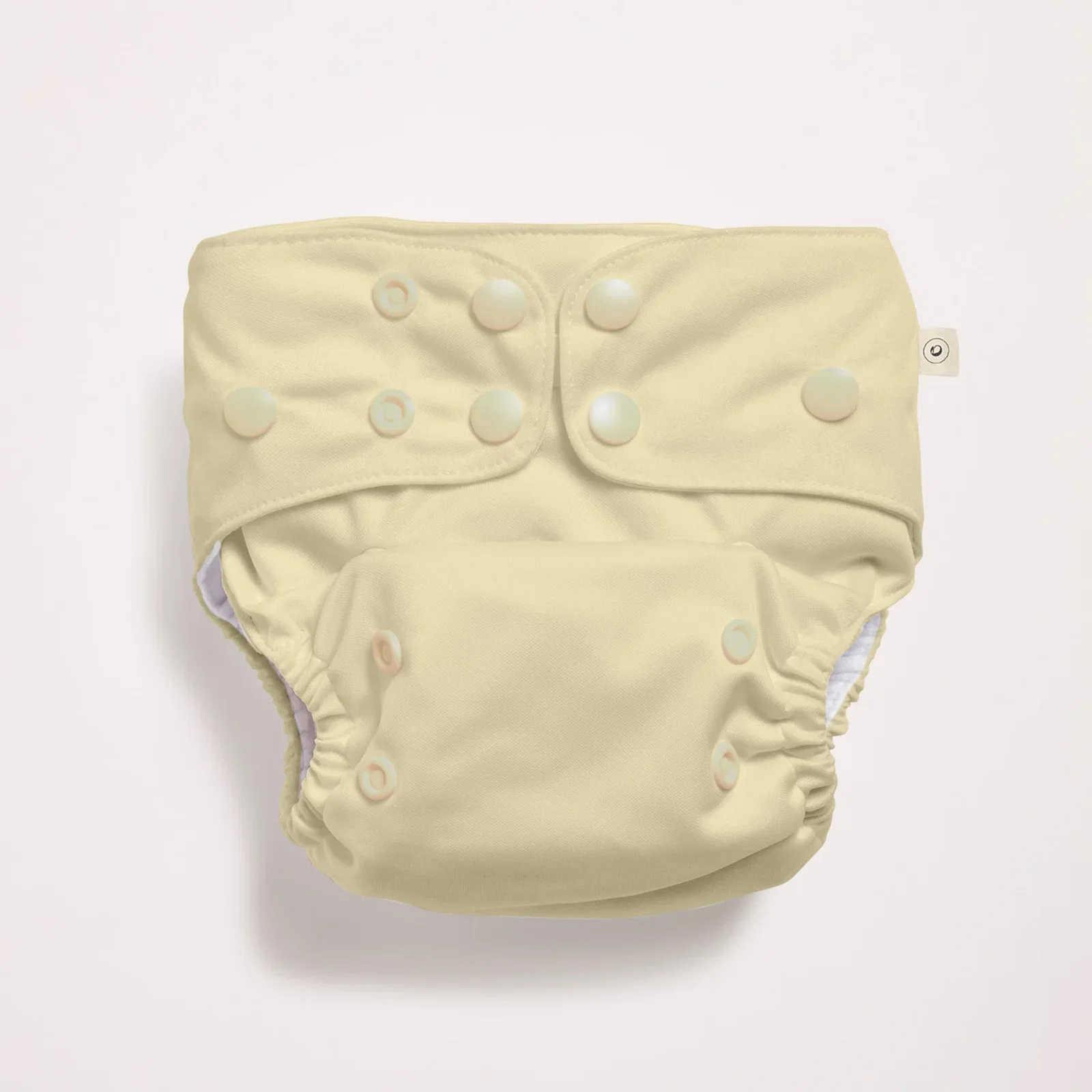 Image of Milk 2.0 Modern Cloth Nappy