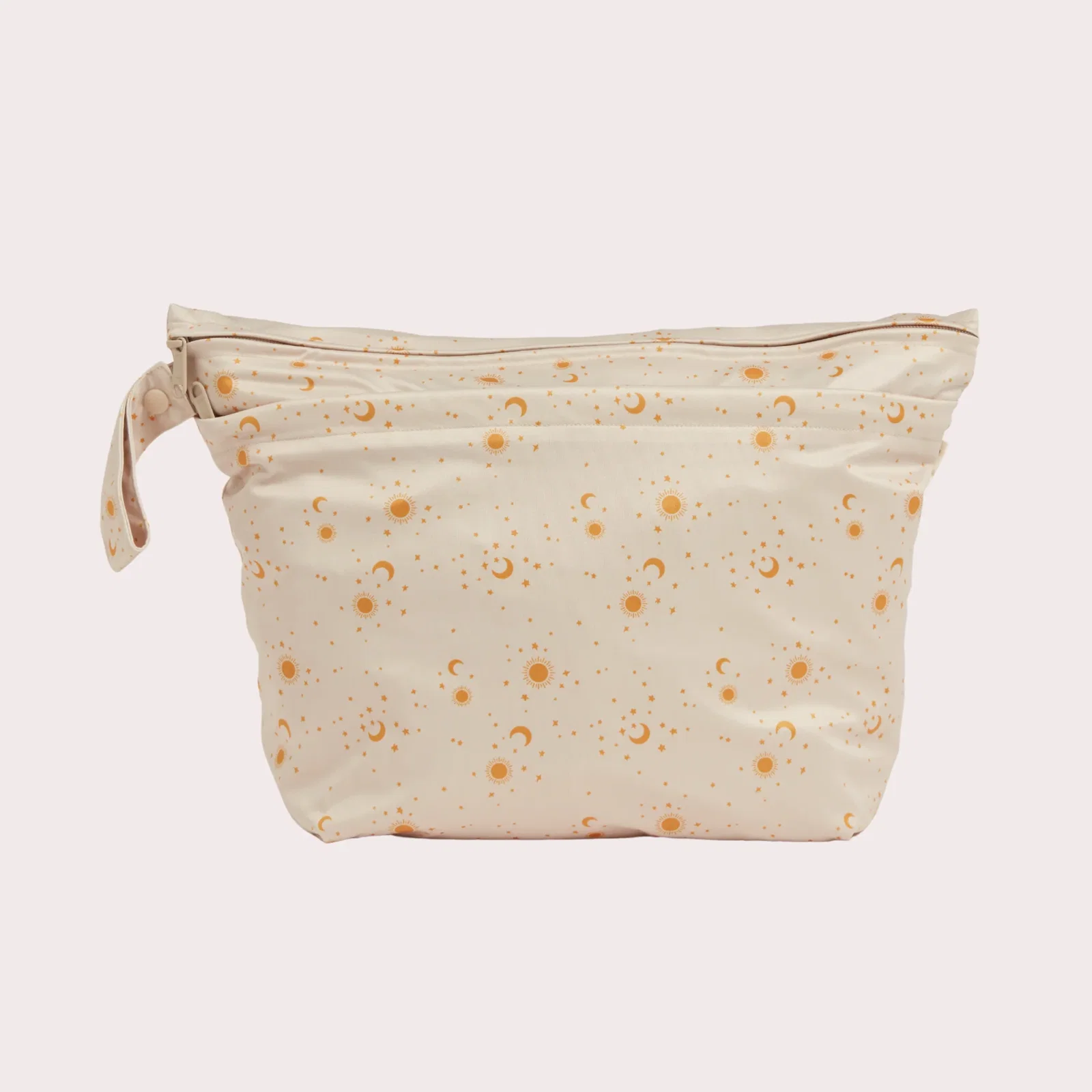 Image of Luna + Sol Big Wet Bag