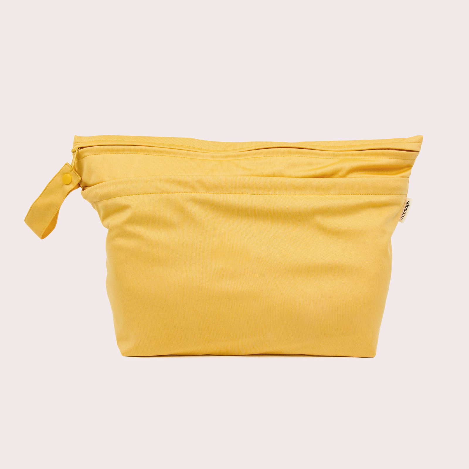 Image of Sunflower Big Wet Bag