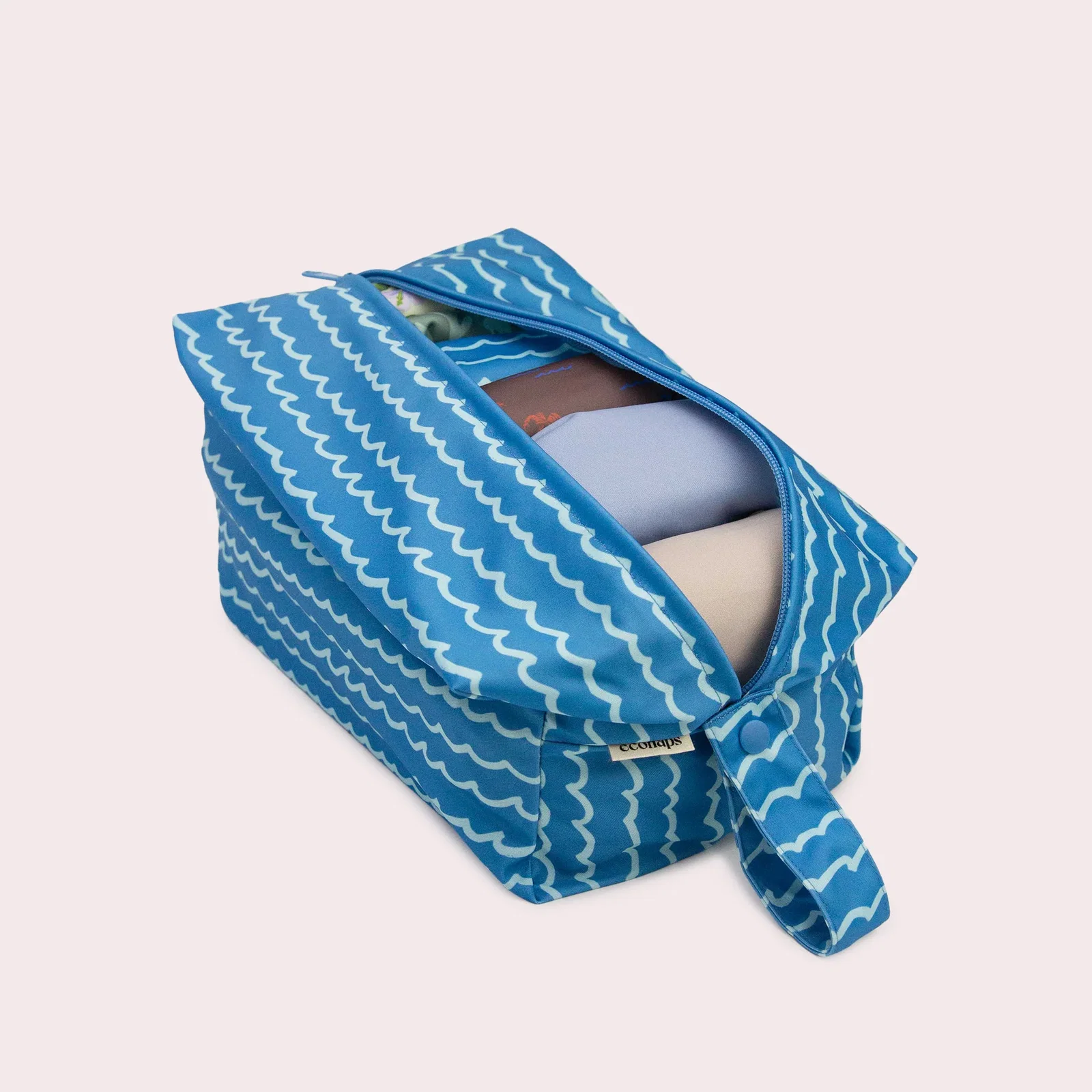 Image of Pacific Pod Wet Bag
