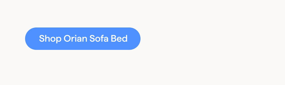 Shop Orian Sofa Bed.