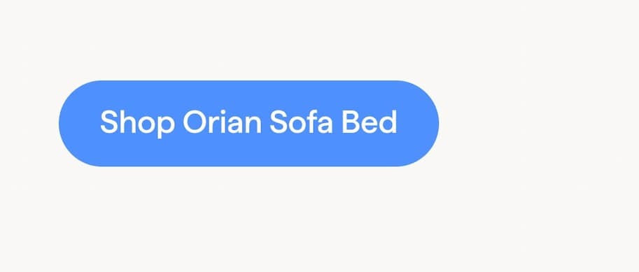 Shop Orian Sofa Bed.