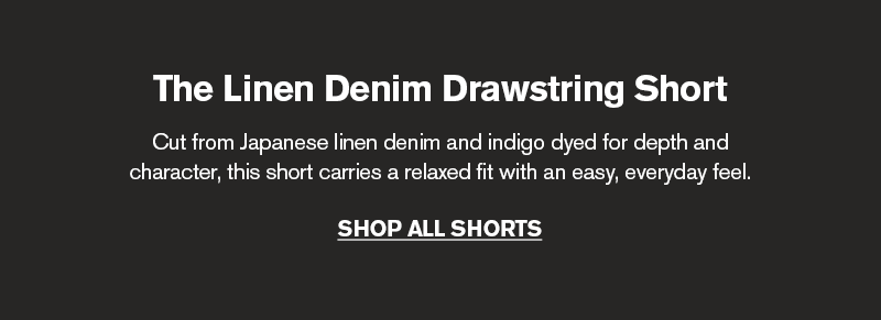 MEN'S BOTTOMS