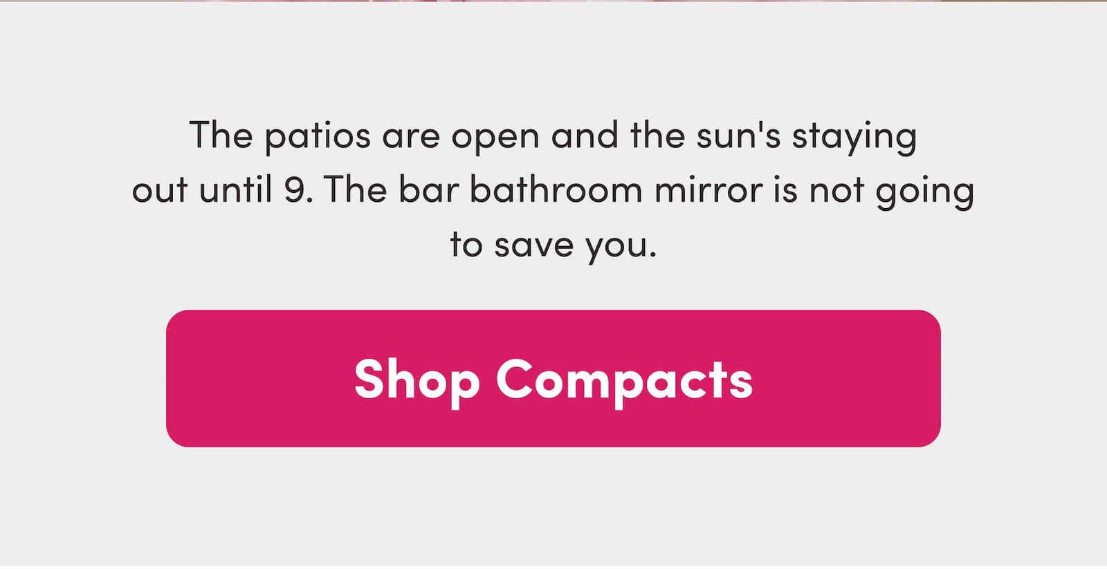 shop compacts