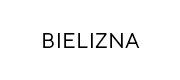 bielizna