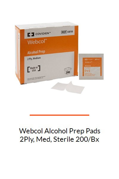 View product recommended for you
