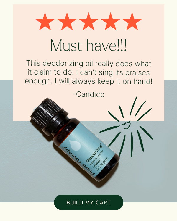 Free Gift with $85+ Purchase