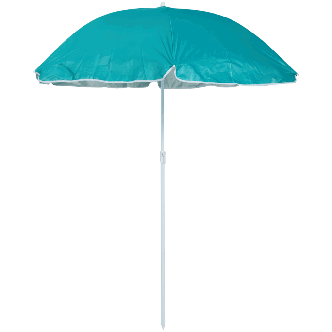 Côté Détente parasol