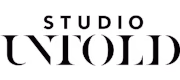 Studio Untold