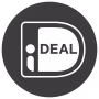 iDEAL