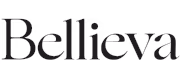 Bellieva