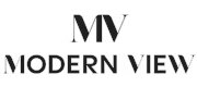 Modern View