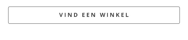 Je nieuwe zomerbroek ligt voor je klaar ☀️
