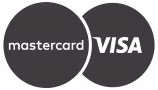 Creditcard
