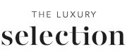 The luxury selection
