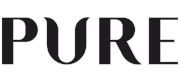 Pure