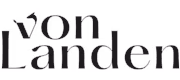 Von Landen
