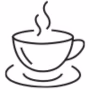 Kopje Koffie?