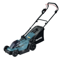 Gartengeräte