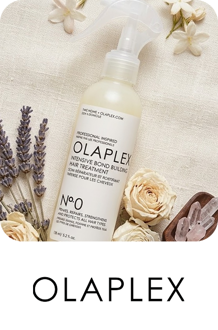 OLAPLEX