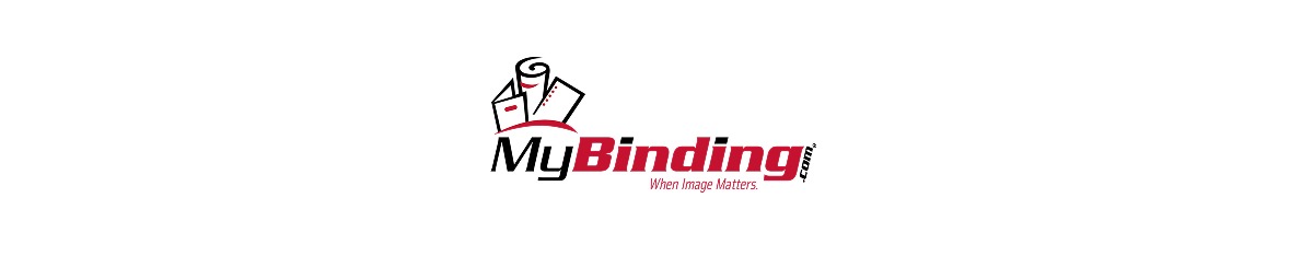My Binding