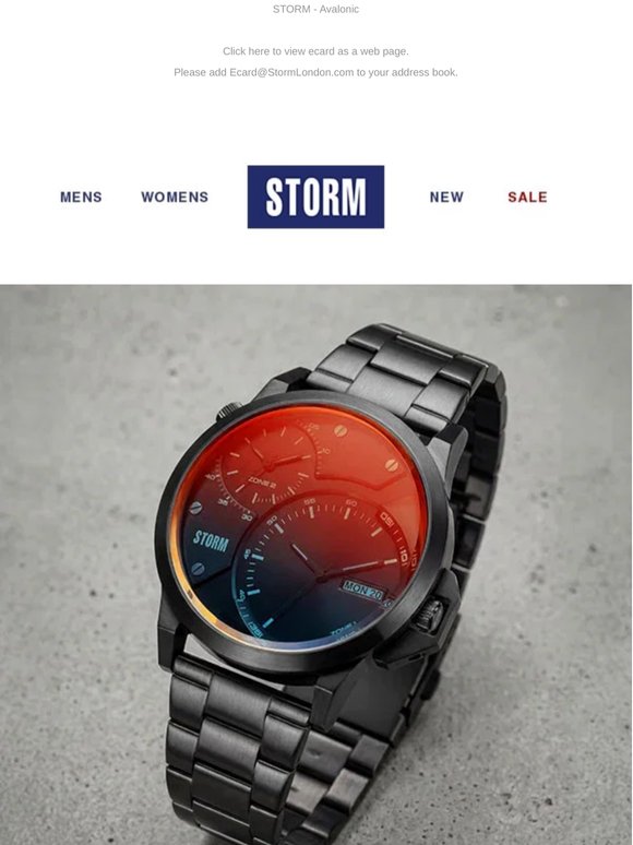 Bold by Design