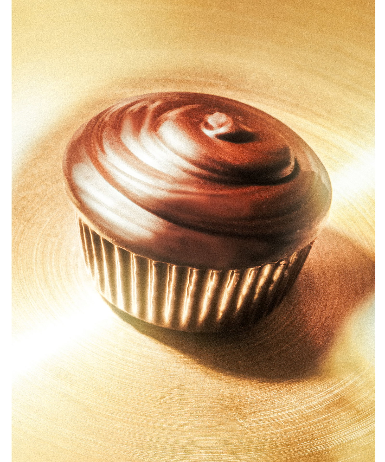 Peanut Butter Cups