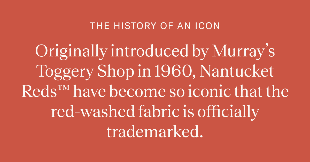 The History of an Icon