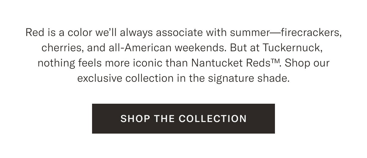 Shop the Collection