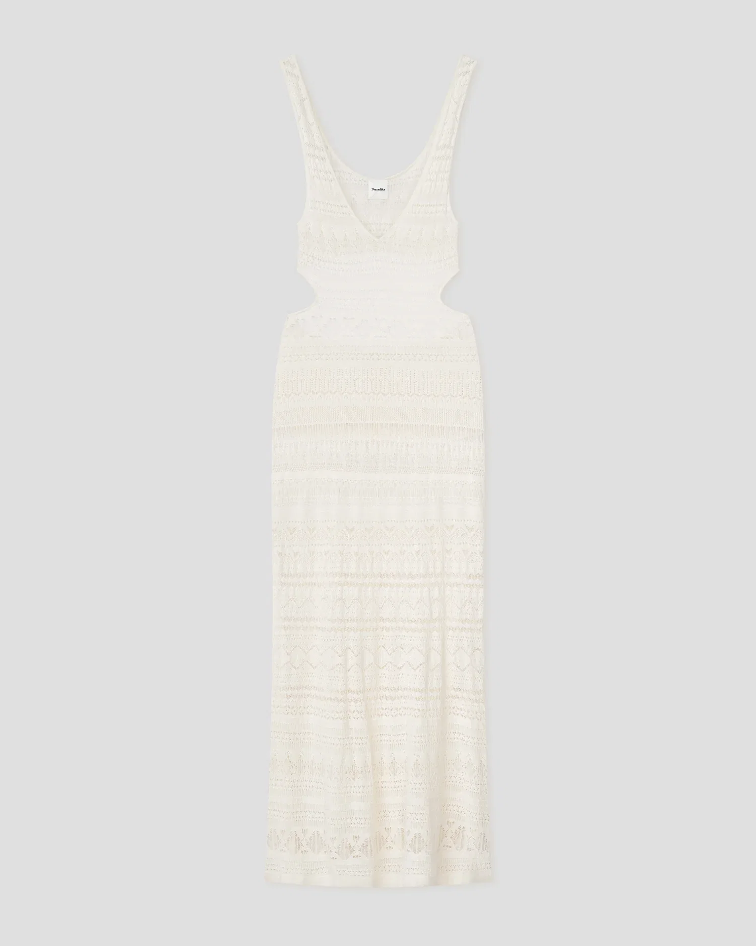 Image of Neneca - Dress