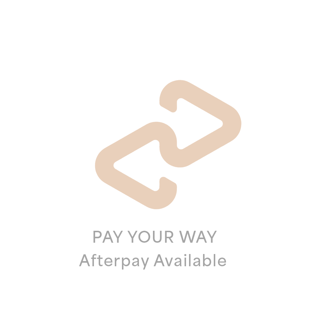 Pay Your Way