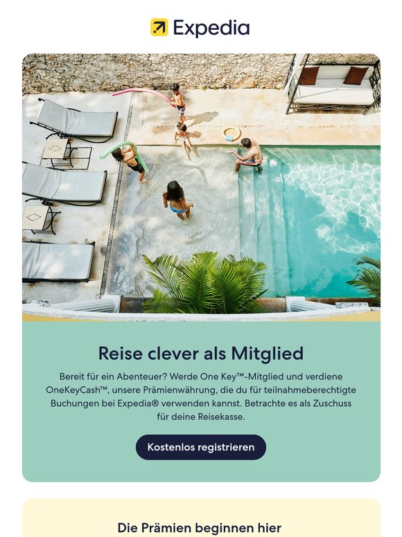 So verdienst du OneKeyCash