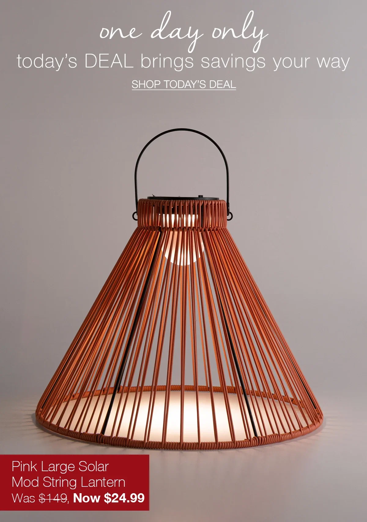 VTe-20260528-DealoftheDay