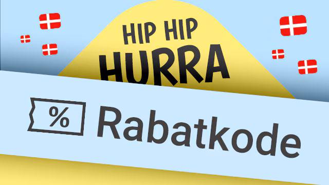 top_rabatkode_grafik
