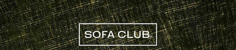 Sofa Club