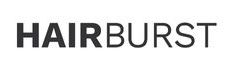 Hairburst