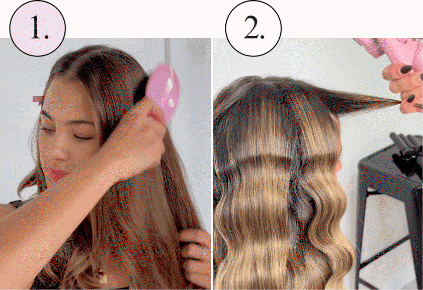 20% off with code HAIRHACK*